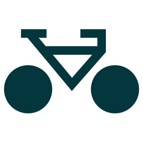 Surgent Help Center home page